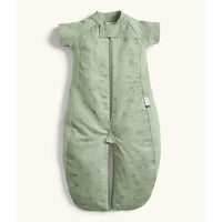 ergopouch-sleep-suit-bag-1-0-tog-willow-ergo-zepss-1-0t02-04ywi23