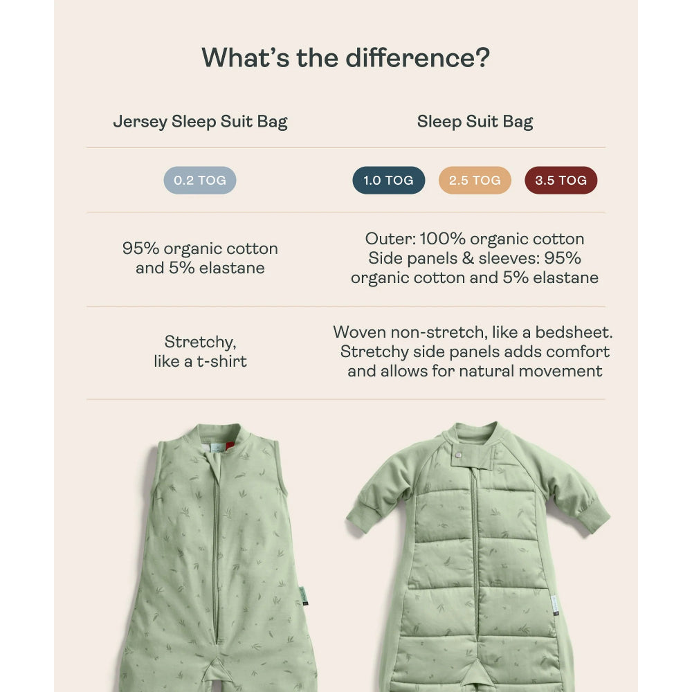 ergopouch-sleep-suit-bag-1-0-tog-willow-ergo-zepss-1-0t02-04ywi23