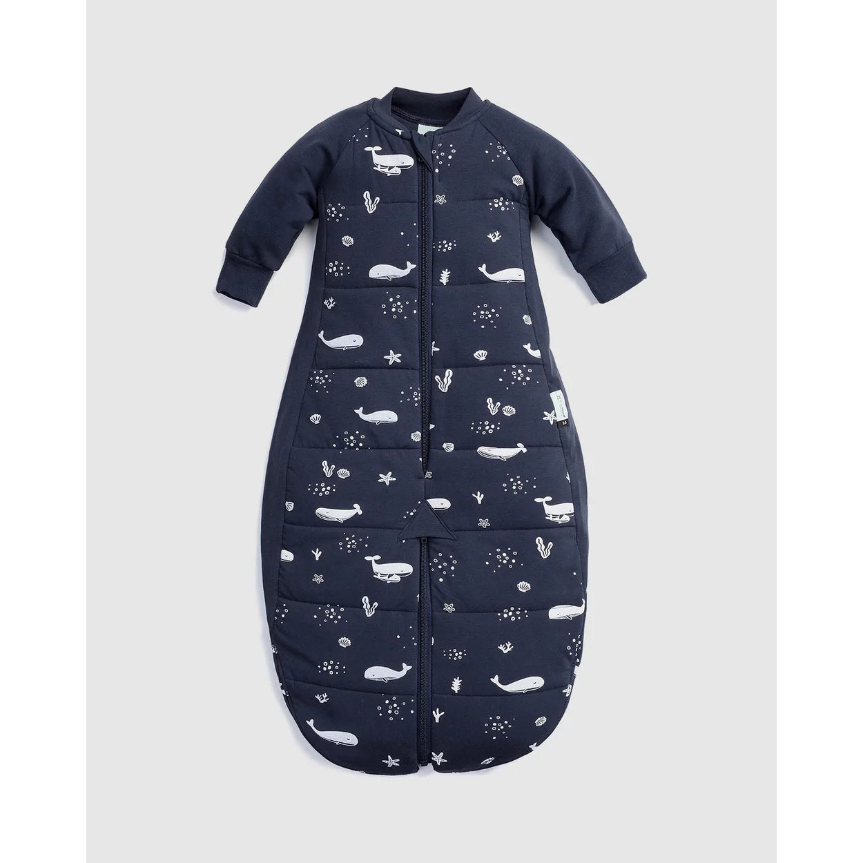 ergopouch-sleep-suit-bag-2-5-tog-3-12m-whale-ergo-zepjs-2-5t03-12mwl23