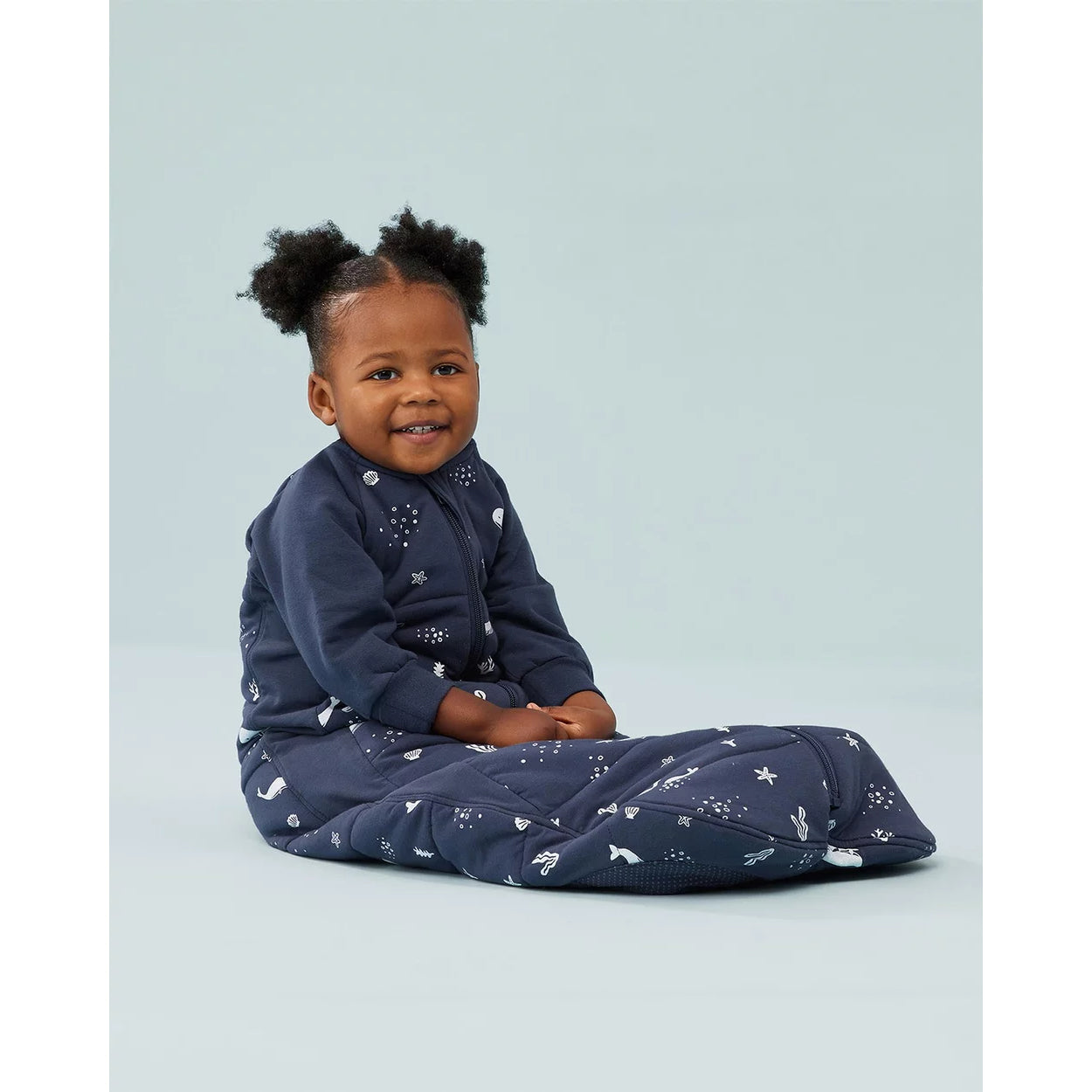 ergopouch-sleep-suit-bag-2-5-tog-3-12m-whale-ergo-zepjs-2-5t03-12mwl23