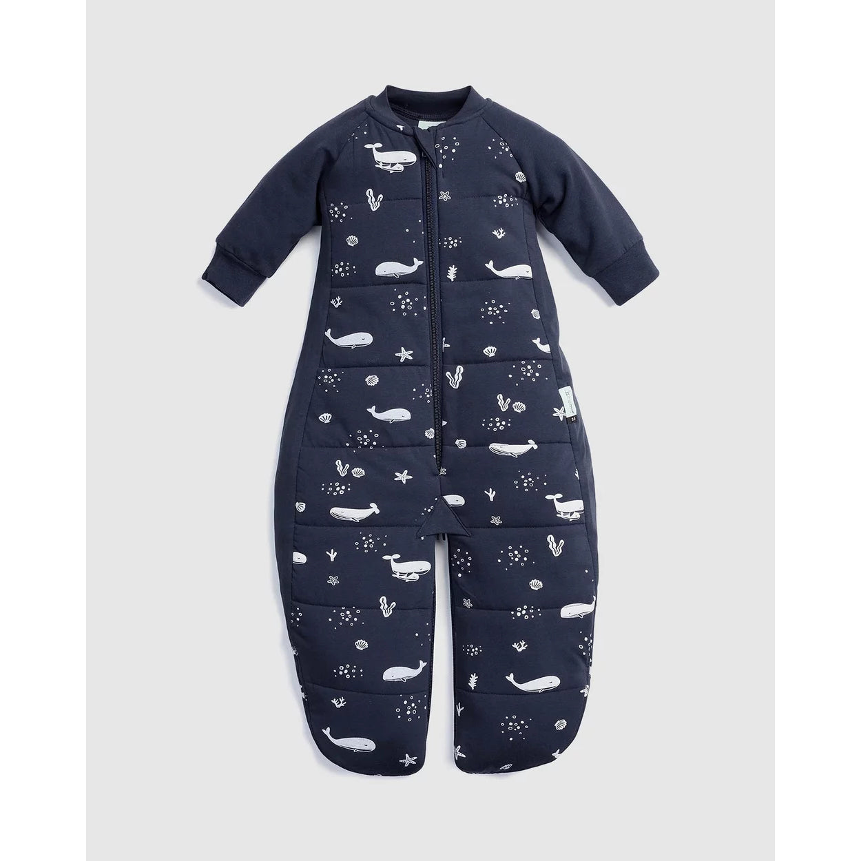 ergopouch-sleep-suit-bag-2-5-tog-3-12m-whale-ergo-zepjs-2-5t03-12mwl23