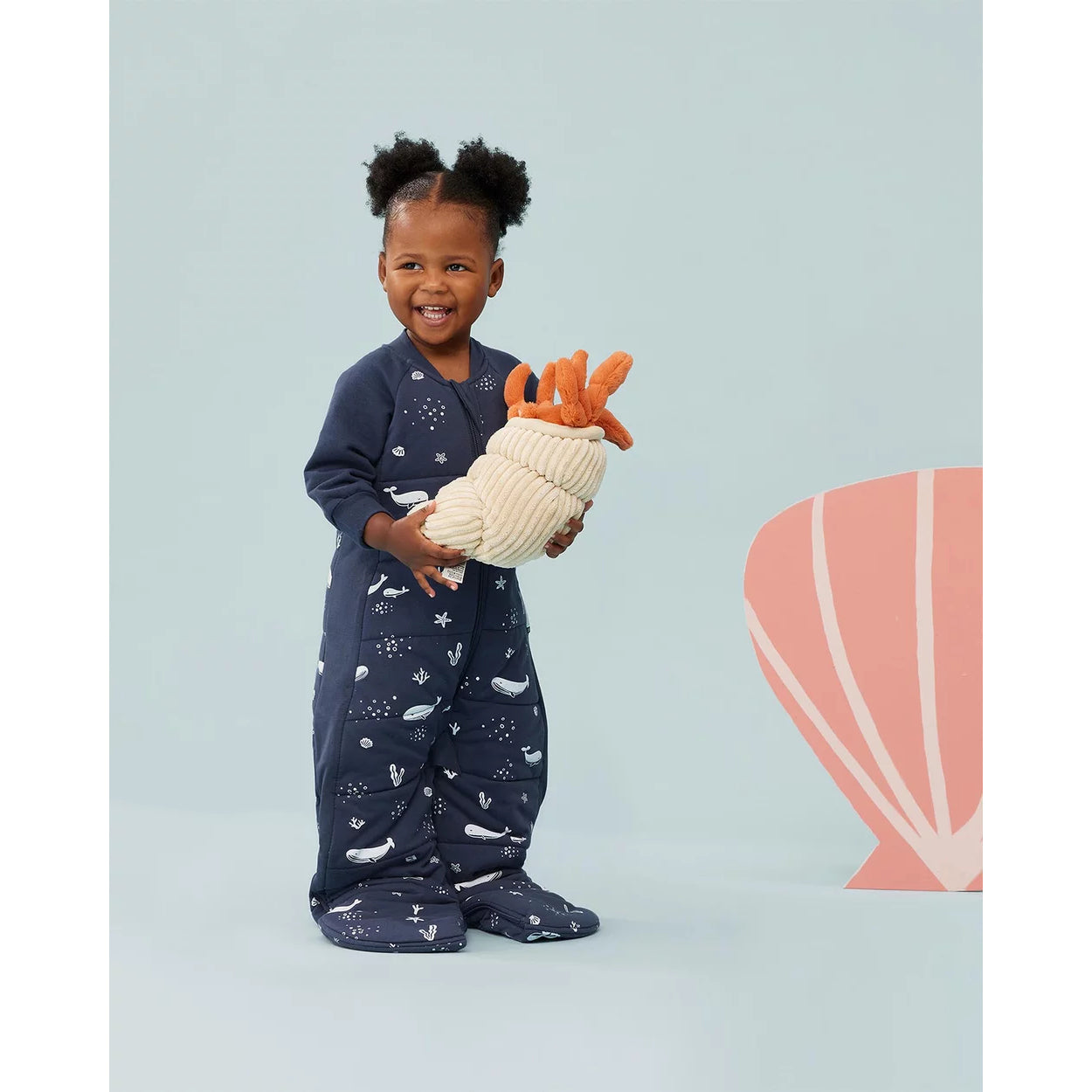 ergopouch-sleep-suit-bag-2-5-tog-3-12m-whale-ergo-zepjs-2-5t03-12mwl23