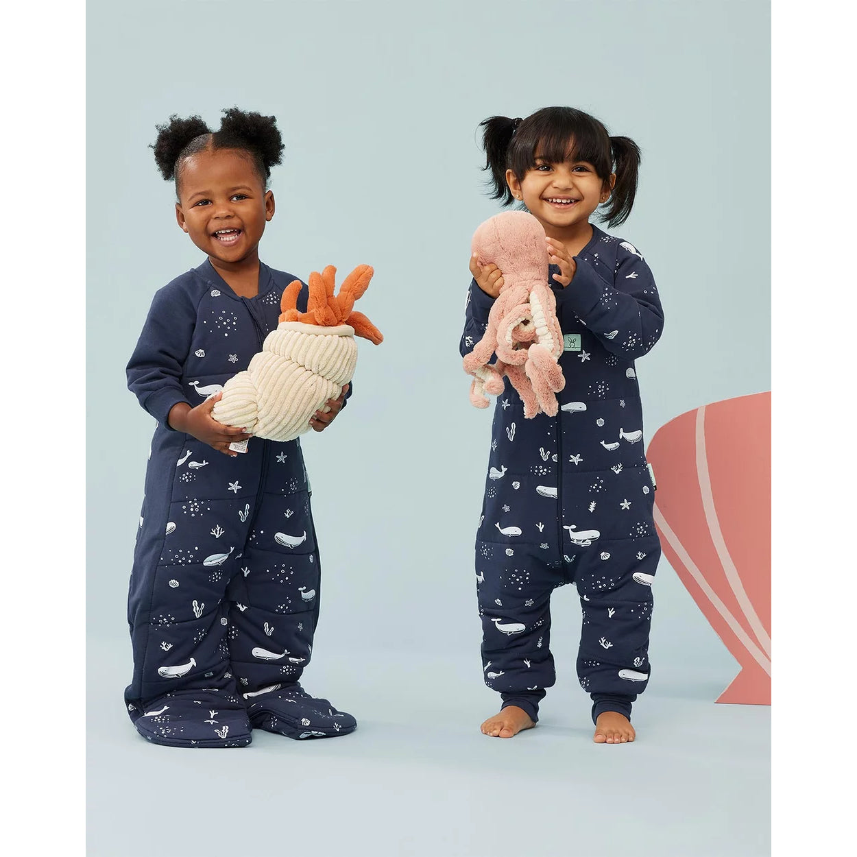 ergopouch-sleep-suit-bag-2-5-tog-3-12m-whale-ergo-zepjs-2-5t03-12mwl23