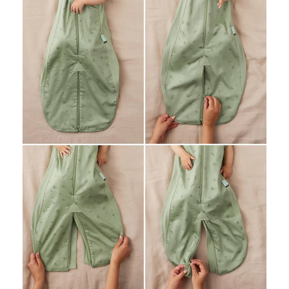 ergopouch-sleep-suit-bag-2-5-tog-daisies-ergo-zepss-2-5t02-04yda23