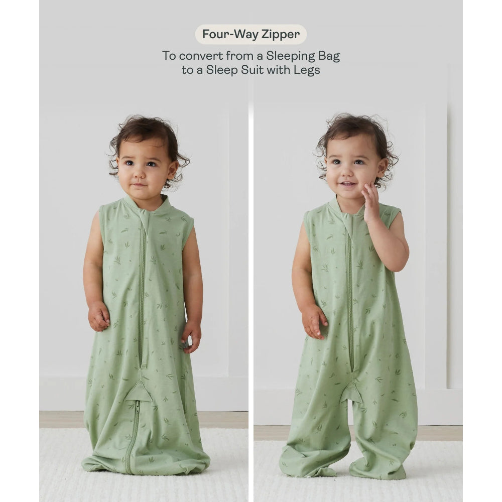 ergopouch-sleep-suit-bag-2-5-tog-daisies-ergo-zepss-2-5t02-04yda23