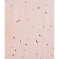 ergopouch-sleep-suit-bag-2-5-tog-daisies-ergo-zepss-2-5t02-04yda23