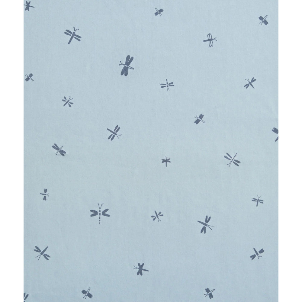 ergopouch-sleep-suit-bag-2-5-tog-dragonflies-ergo-zepss-2-5t02-04ydf23