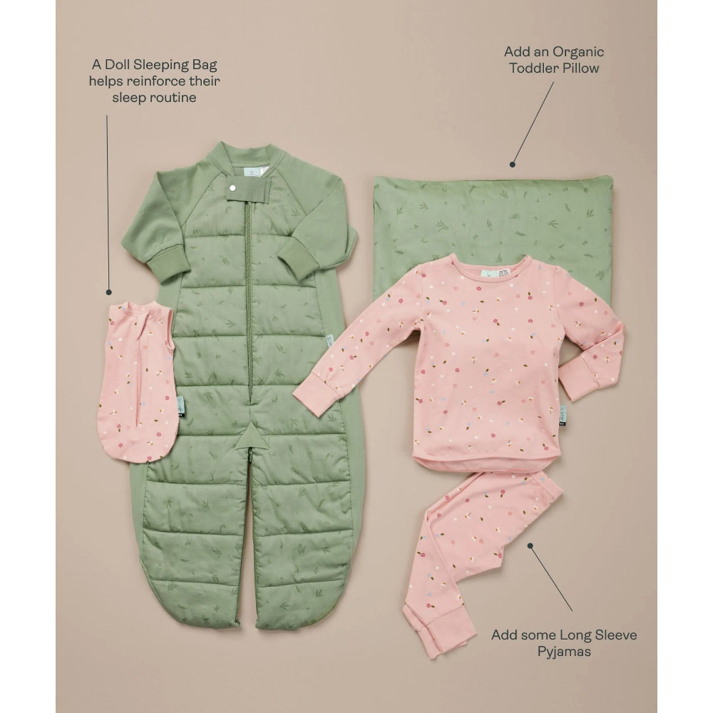 ergopouch-sleep-suit-bag-2-5-tog-dragonflies-ergo-zepss-2-5t02-04ydf23