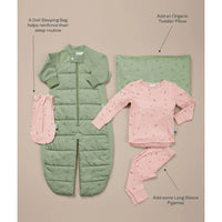 ergopouch-sleep-suit-bag-2-5-tog-dragonflies-ergo-zepss-2-5t02-04ydf23