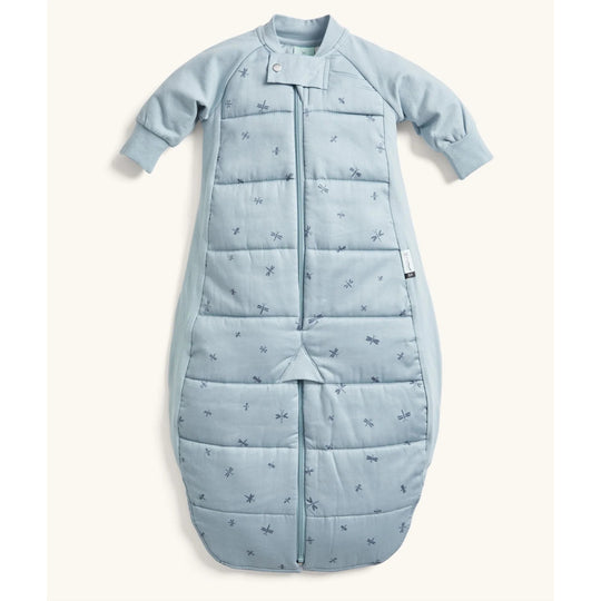 ergopouch-sleep-suit-bag-2-5-tog-dragonflies-ergo-zepss-2-5t02-04ydf23