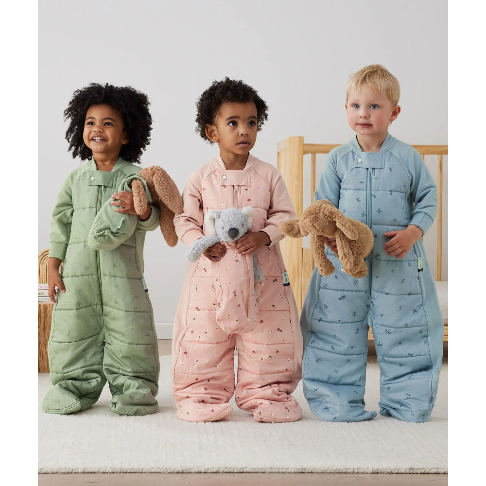 ergopouch-sleep-suit-bag-2-5-tog-dragonflies-ergo-zepss-2-5t02-04ydf23