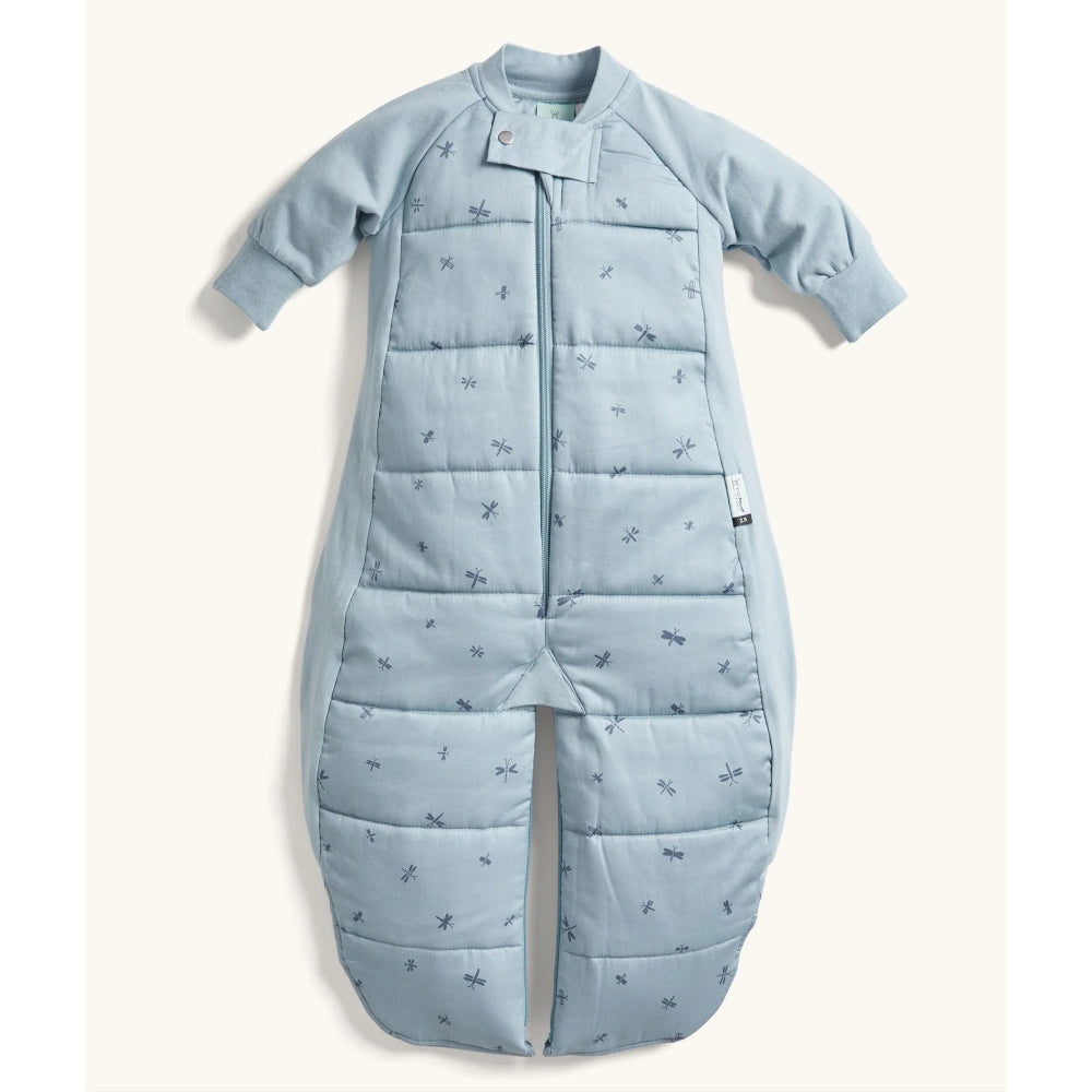 ergopouch-sleep-suit-bag-2-5-tog-dragonflies-ergo-zepss-2-5t02-04ydf23