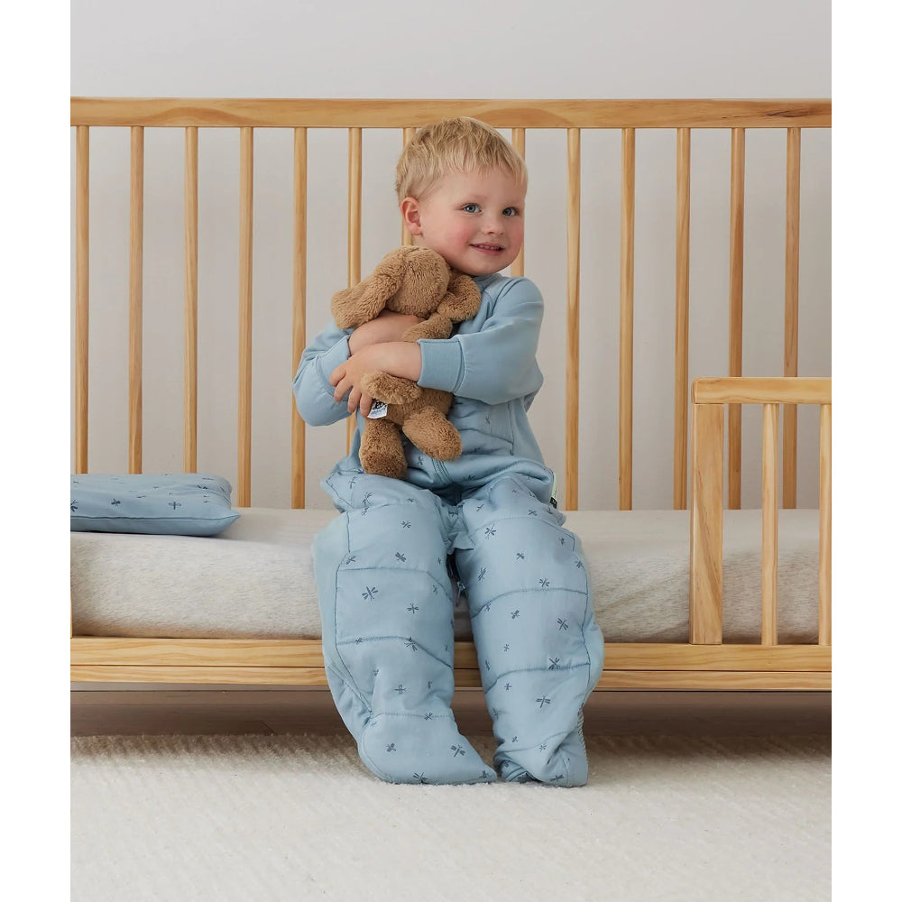 ergopouch-sleep-suit-bag-2-5-tog-dragonflies-ergo-zepss-2-5t02-04ydf23