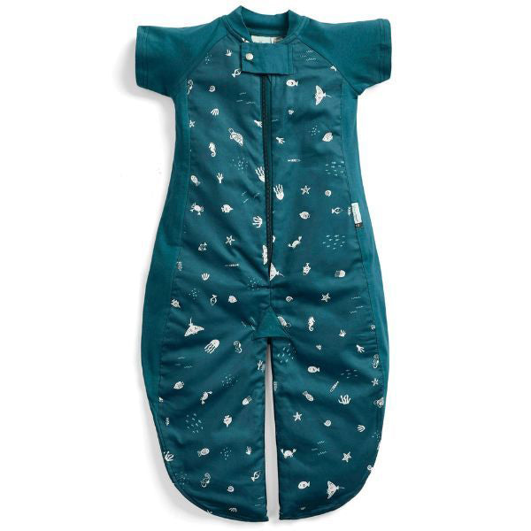 ergopouch-sleep-suit-bag-1-0-tog-3-12m-ocean-baby-nursery-ergo-zepss-1-0t03-12moc23