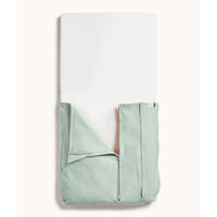 ergopouch-tuck-sheet-0-2-1-0-tog-sage-ergo-zepbts-0-2-1-0tcsa21