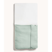 ergopouch-tuck-sheet-0-2-1-0-tog-sage-ergo-zepbts-0-2-1-0tcsa21