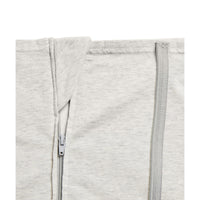 ergopouch-tuck-sheet-0-2-1-0-tog-sage-ergo-zepbts-0-2-1-0tcsa21