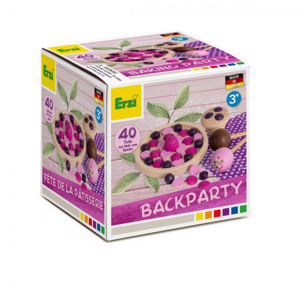 erzi-assortment-baking-party-erzi-28131
