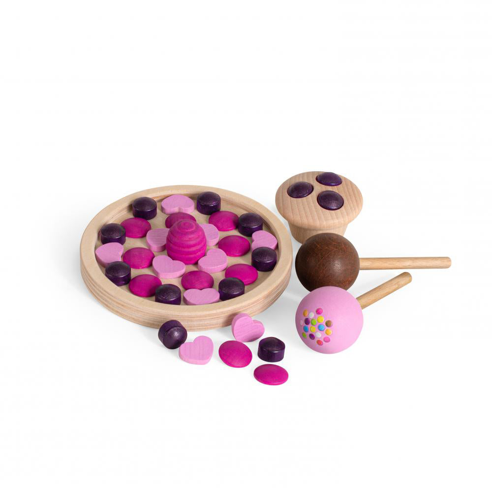 erzi-assortment-baking-party-erzi-28131