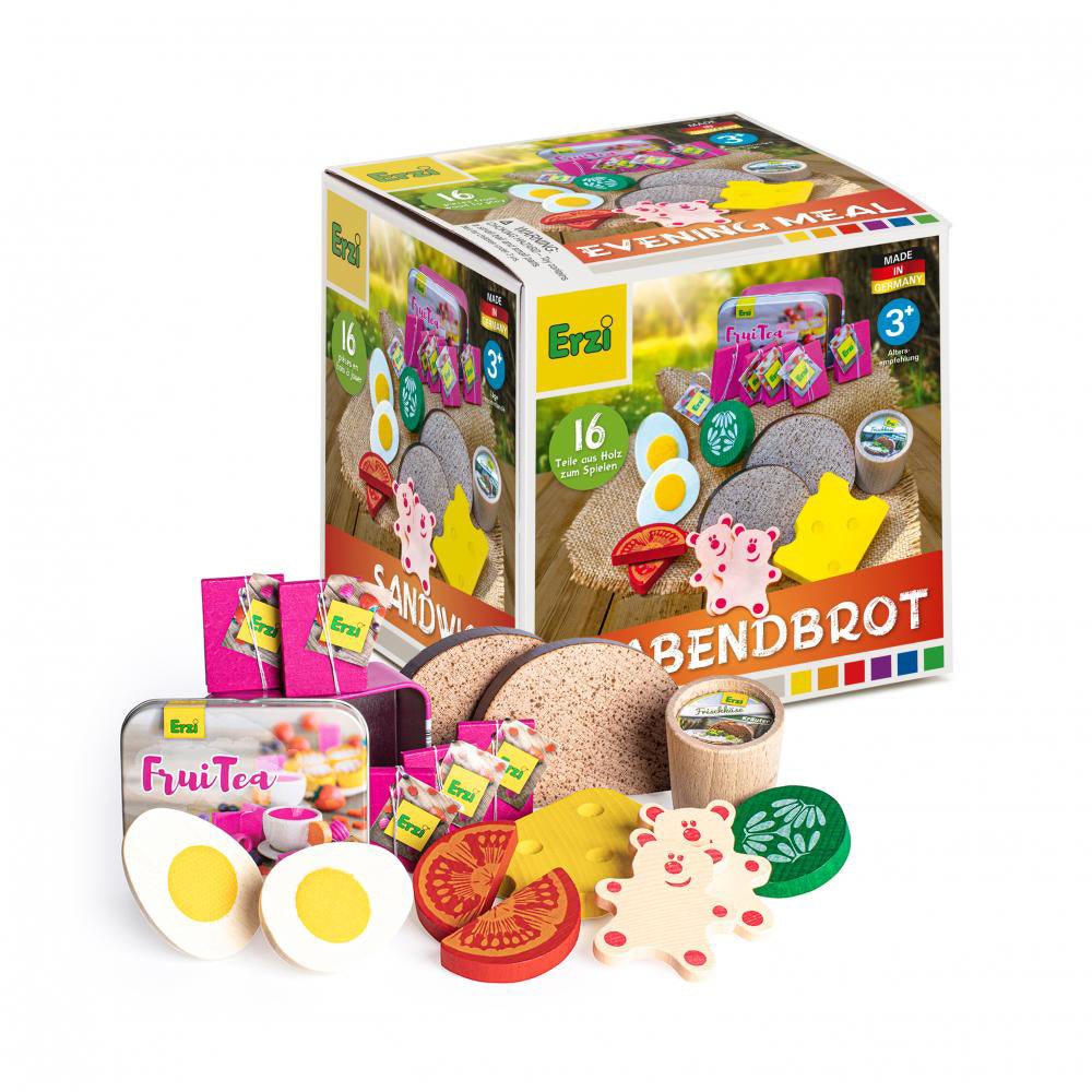 erzi-assortment-evening-meal-erzi-28142
