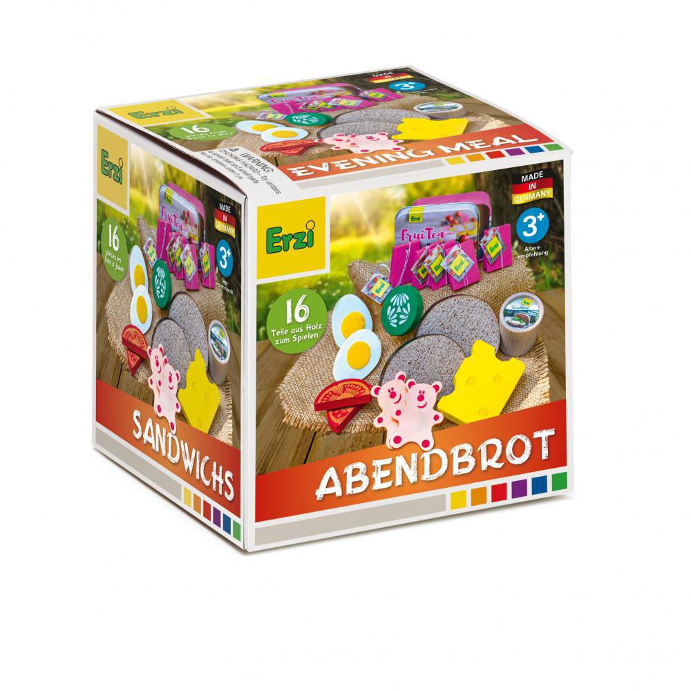 erzi-assortment-evening-meal-erzi-28142