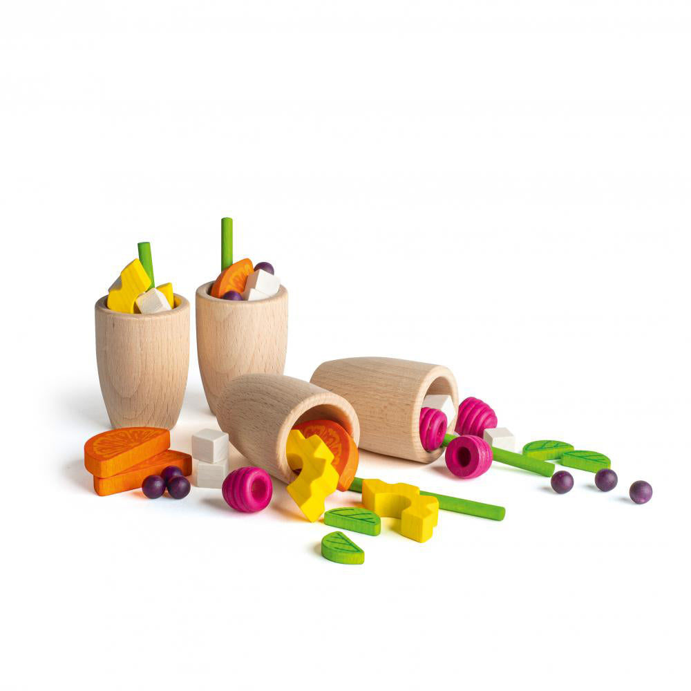 erzi-assortment-fresh-lemonade-erzi-28147