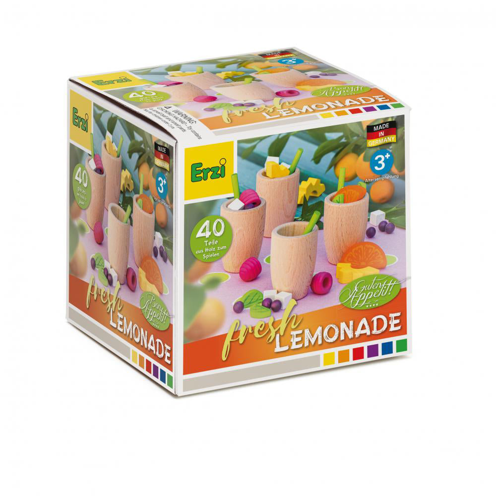 erzi-assortment-fresh-lemonade-erzi-28147