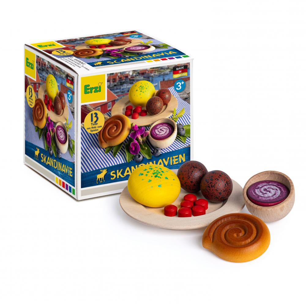 erzi-assortment-scandinavia-erzi-28137