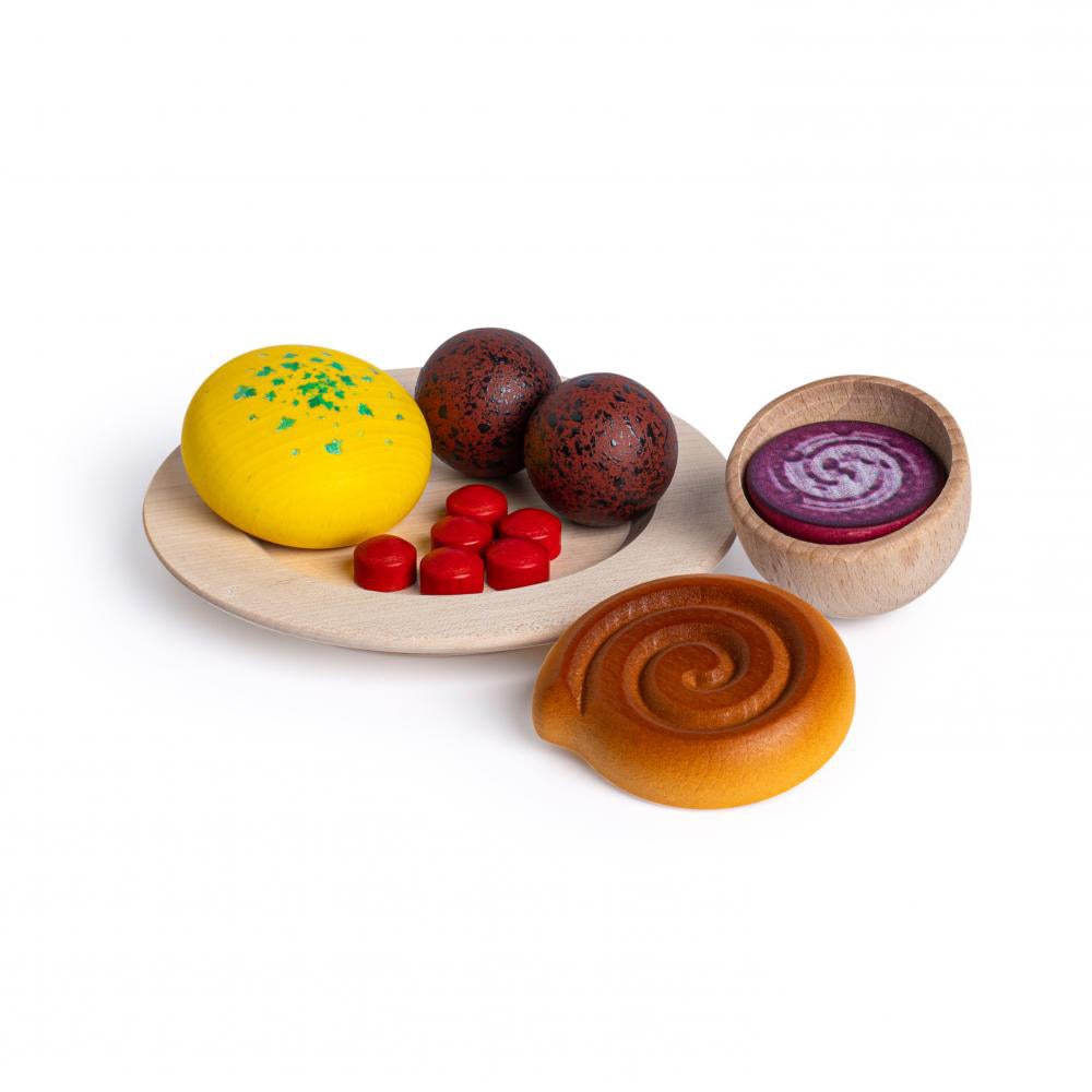 erzi-assortment-scandinavia-erzi-28137