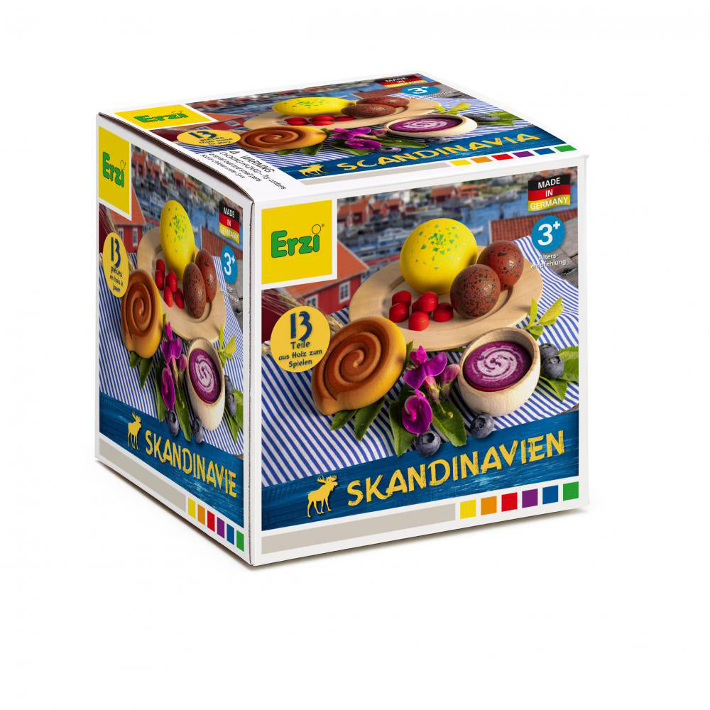 erzi-assortment-scandinavia-erzi-28137
