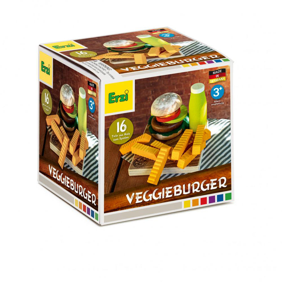 erzi-assortment-veggie-burger-erzi-28139