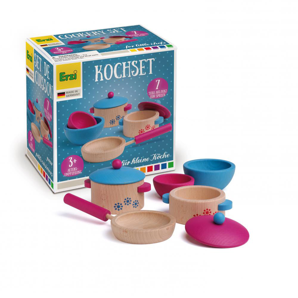 erzi-cooking-set-erzi-10669