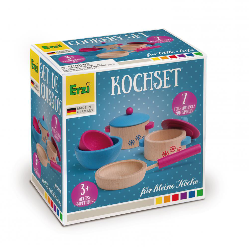 erzi-cooking-set-erzi-10669