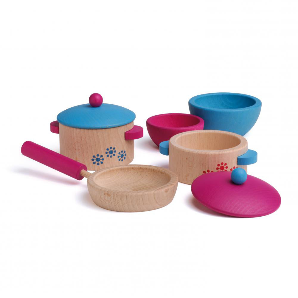 erzi-cooking-set-erzi-10669
