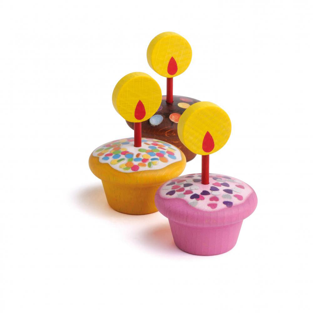 erzi-happy-birthday-muffins-erzi-13155