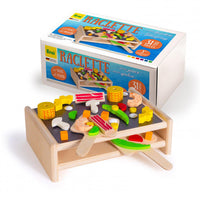 erzi-raclette-erzi-10685