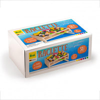 erzi-raclette-erzi-10685