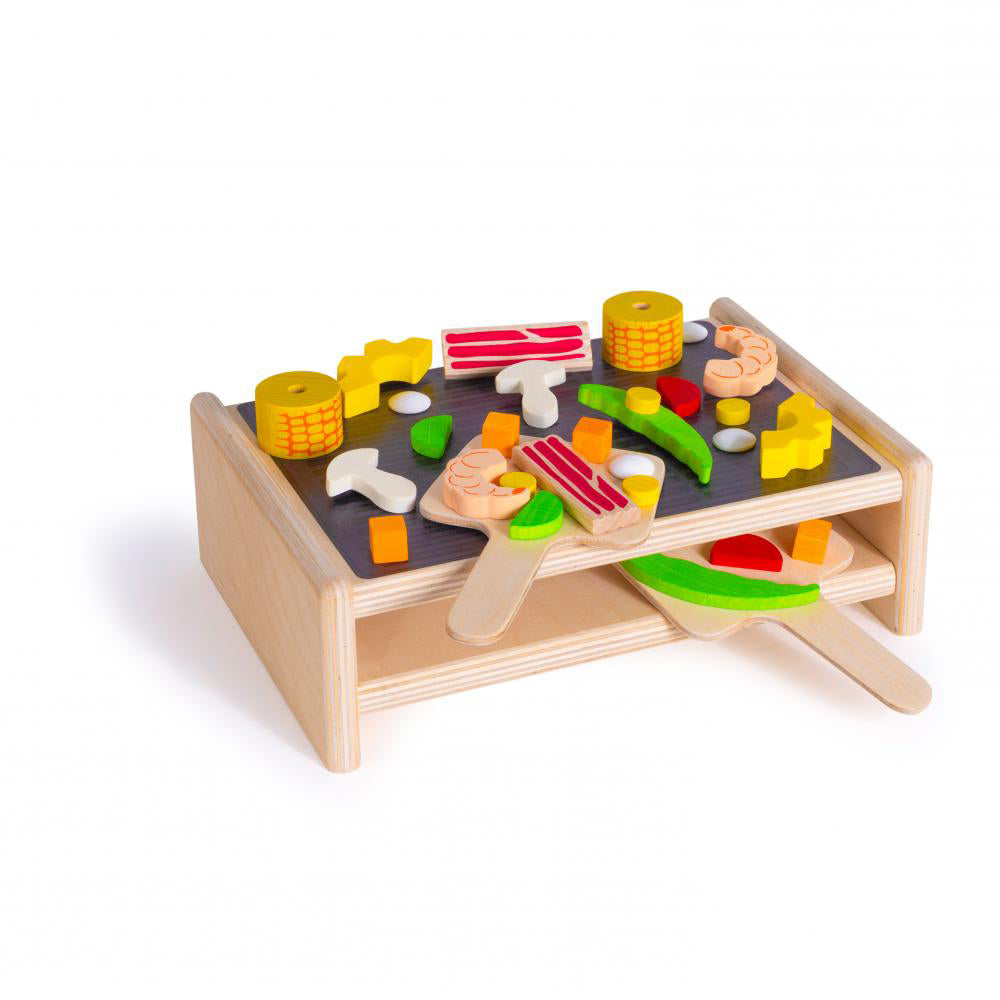 erzi-raclette-erzi-10685
