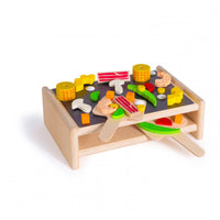 erzi-raclette-erzi-10685