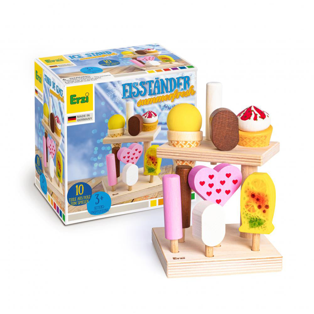 erziice-stand-summerfresh-erzi-10101