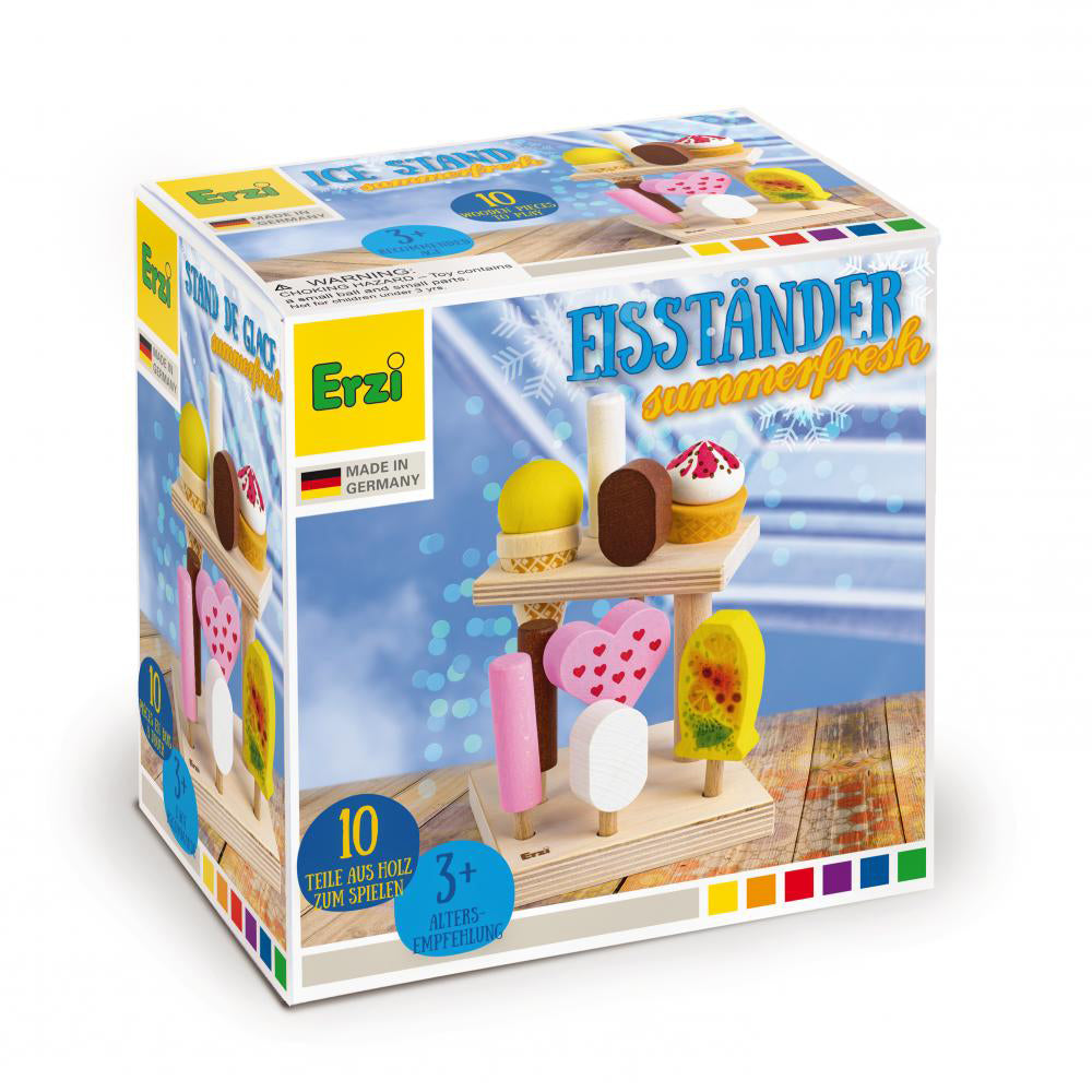erziice-stand-summerfresh-erzi-10101
