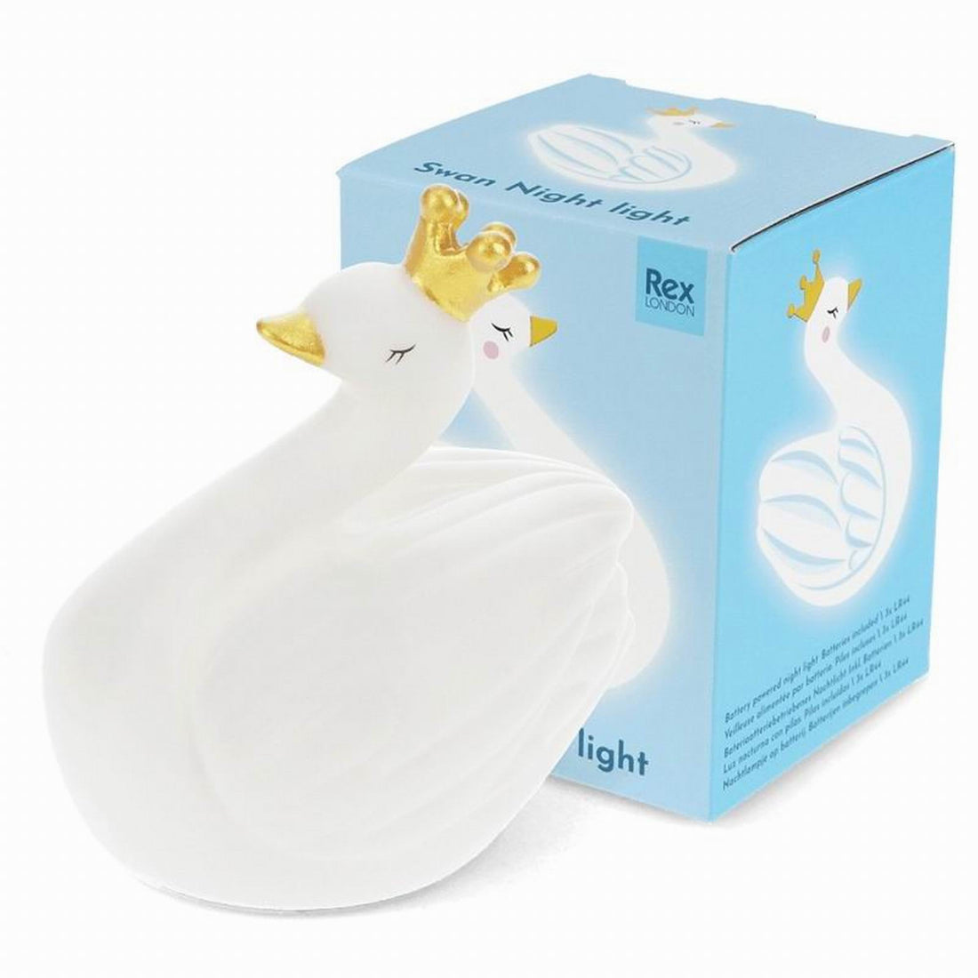 ex-night-light-swan-home-decor-rex-31515-01