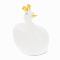 ex-night-light-swan-home-decor-rex-31515-02