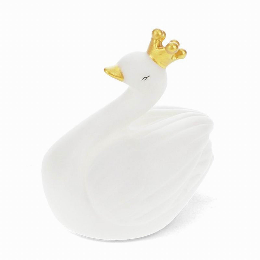 ex-night-light-swan-home-decor-rex-31515-03