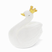ex-night-light-swan-home-decor-rex-31515-03