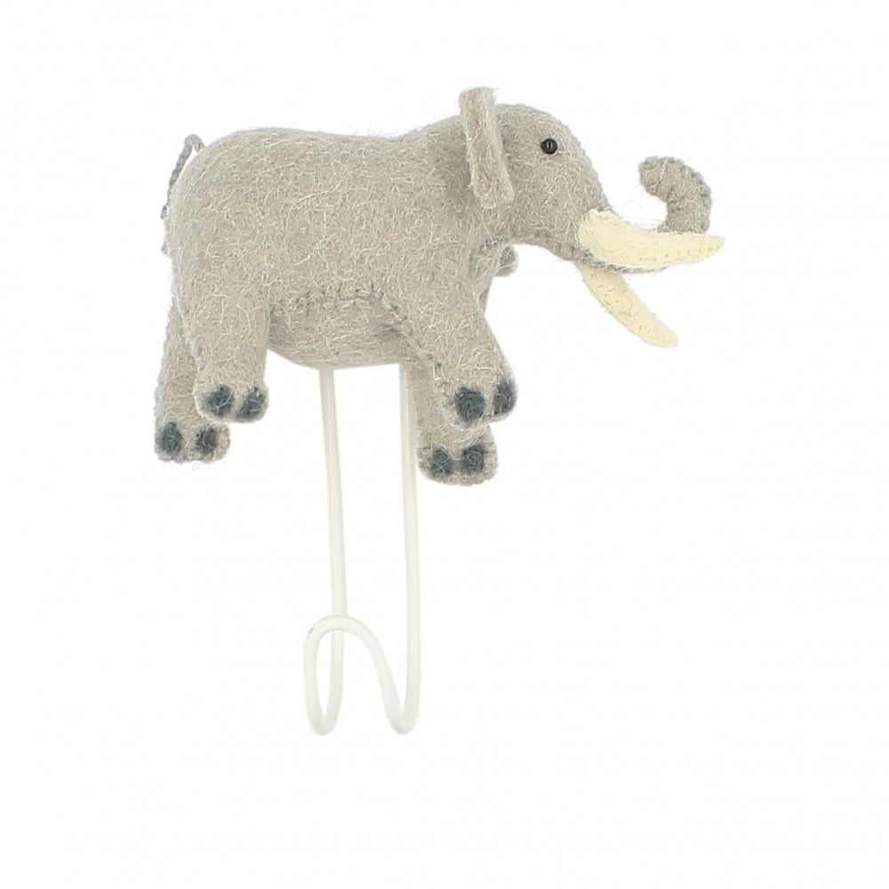 fiona-walker-england-animal-hook-elephant-fion-828018