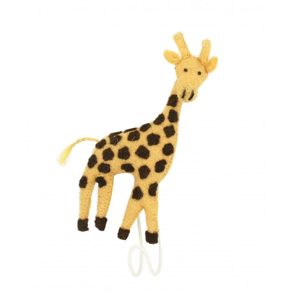 fiona-walker-england-animal-hook-giraffe-fion-828019