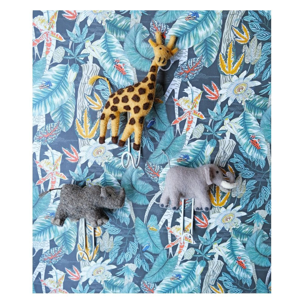 fiona-walker-england-animal-hook-giraffe-fion-828019