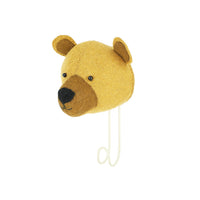 fiona-walker-england-baby-bear-cub-hook-fion-818006