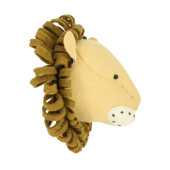 fiona-walker-england-lion-head-medium-fion-824007
